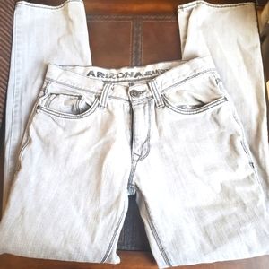 Mens Jeans